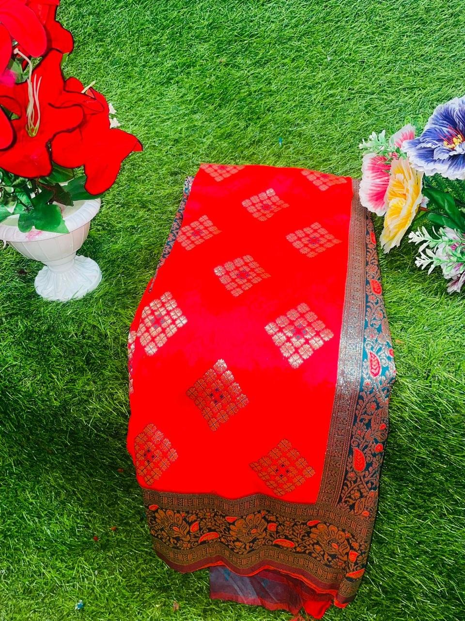 Product Name 31