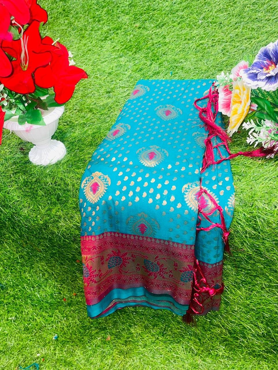Product Name 33