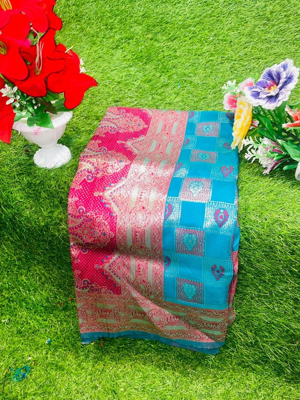 Product Name 34