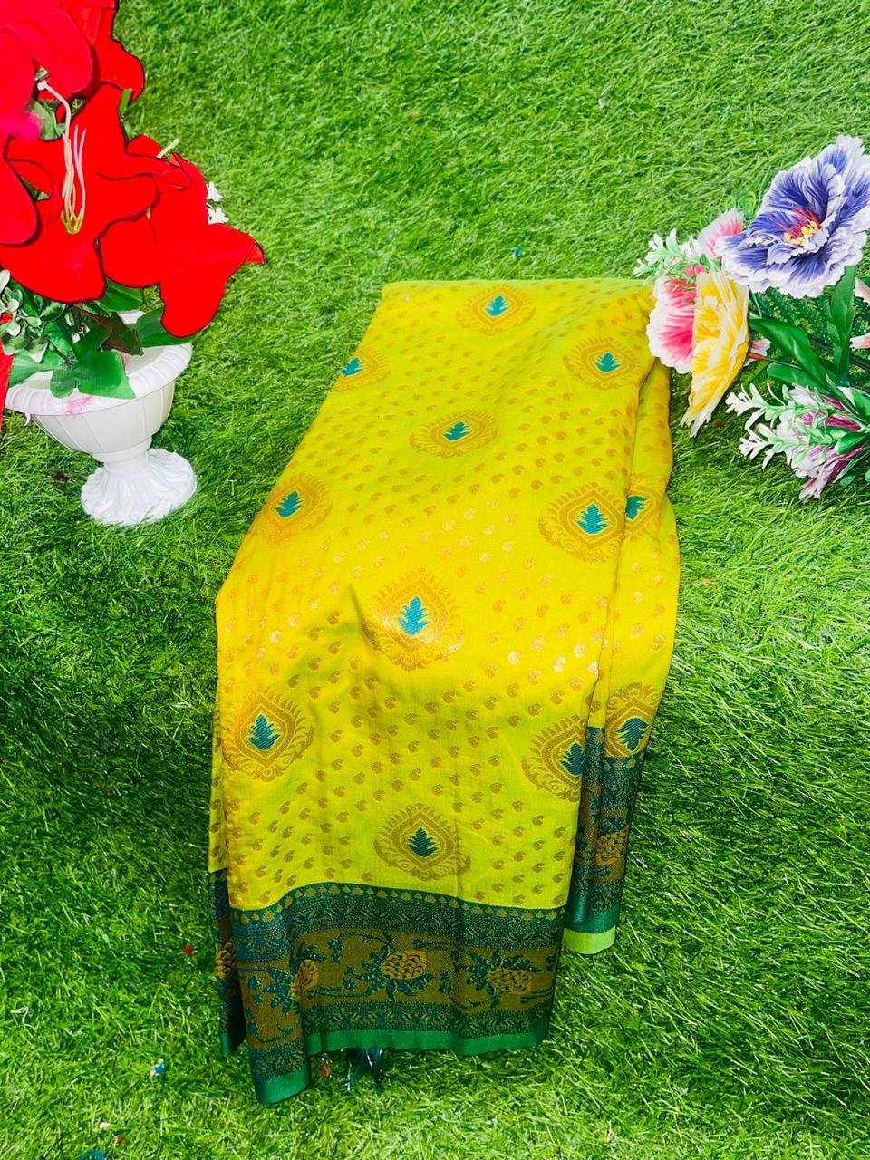 Product Name 35