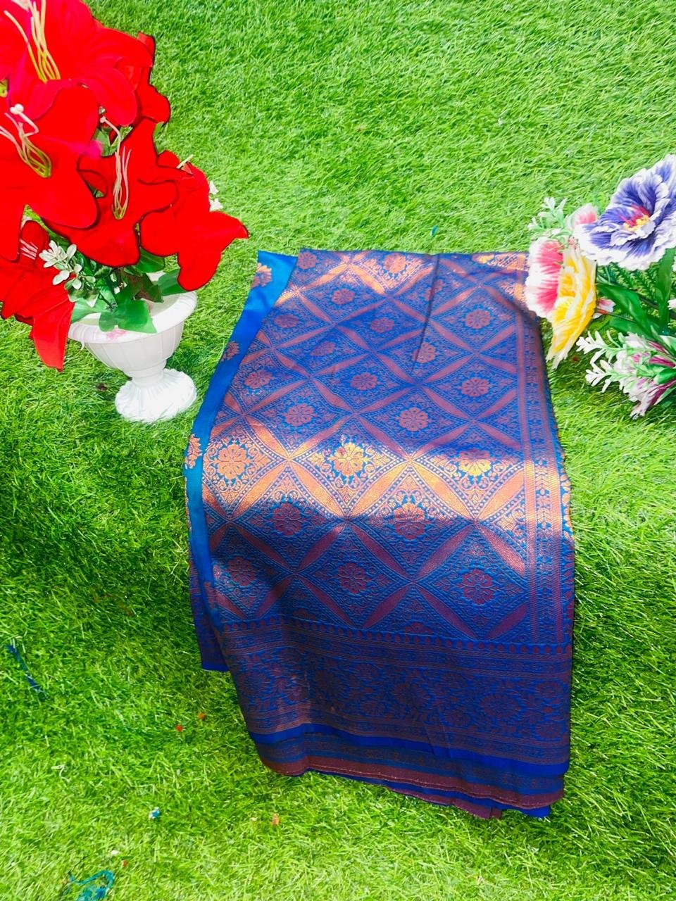 Product Name 36