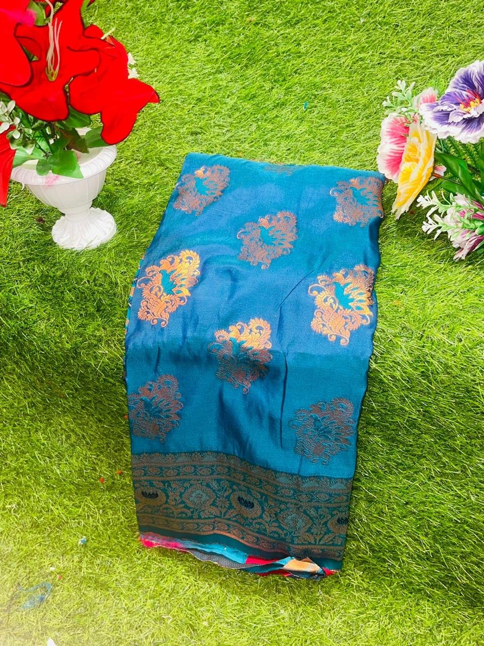 Product Name 37