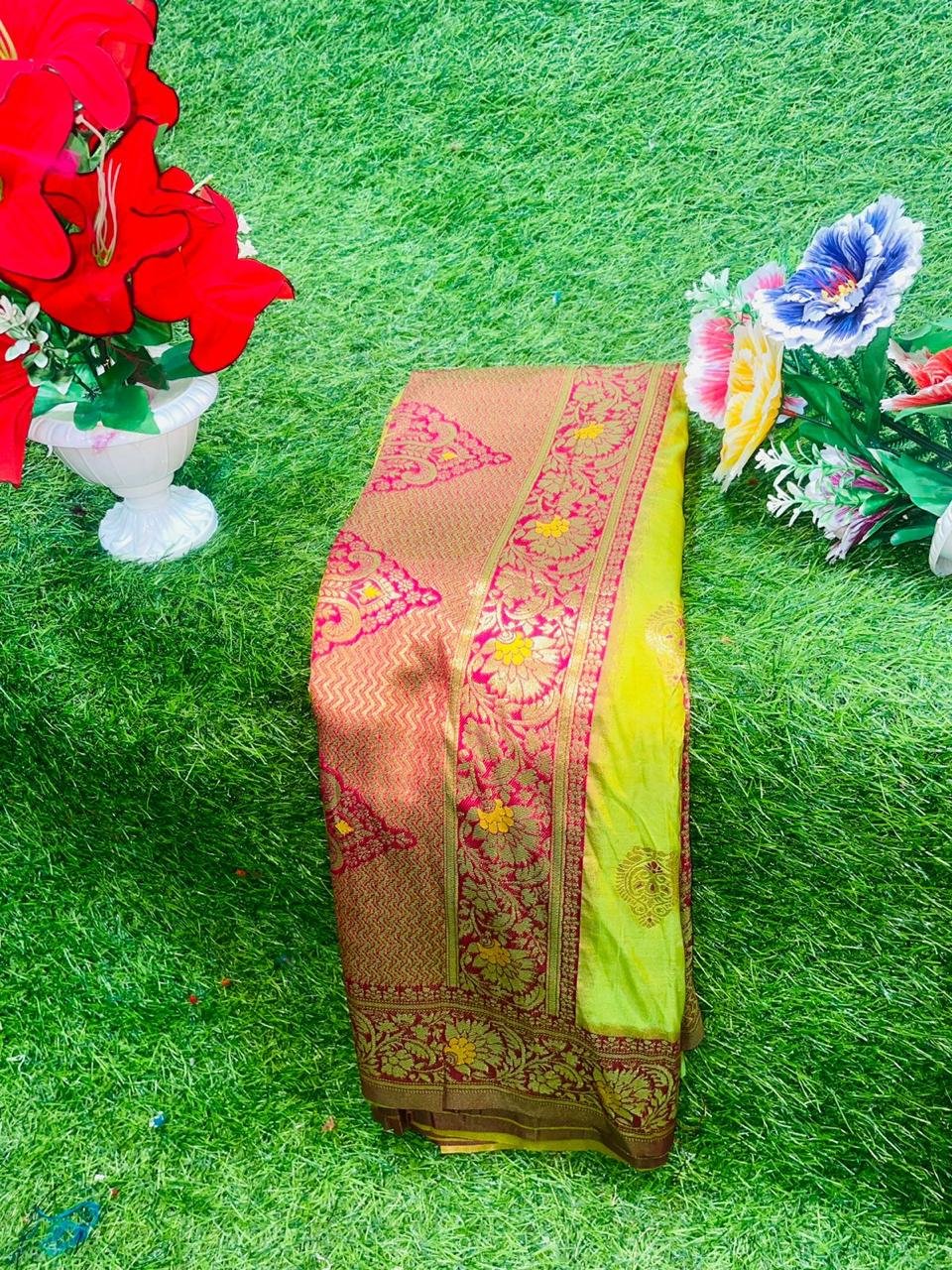Product Name 38