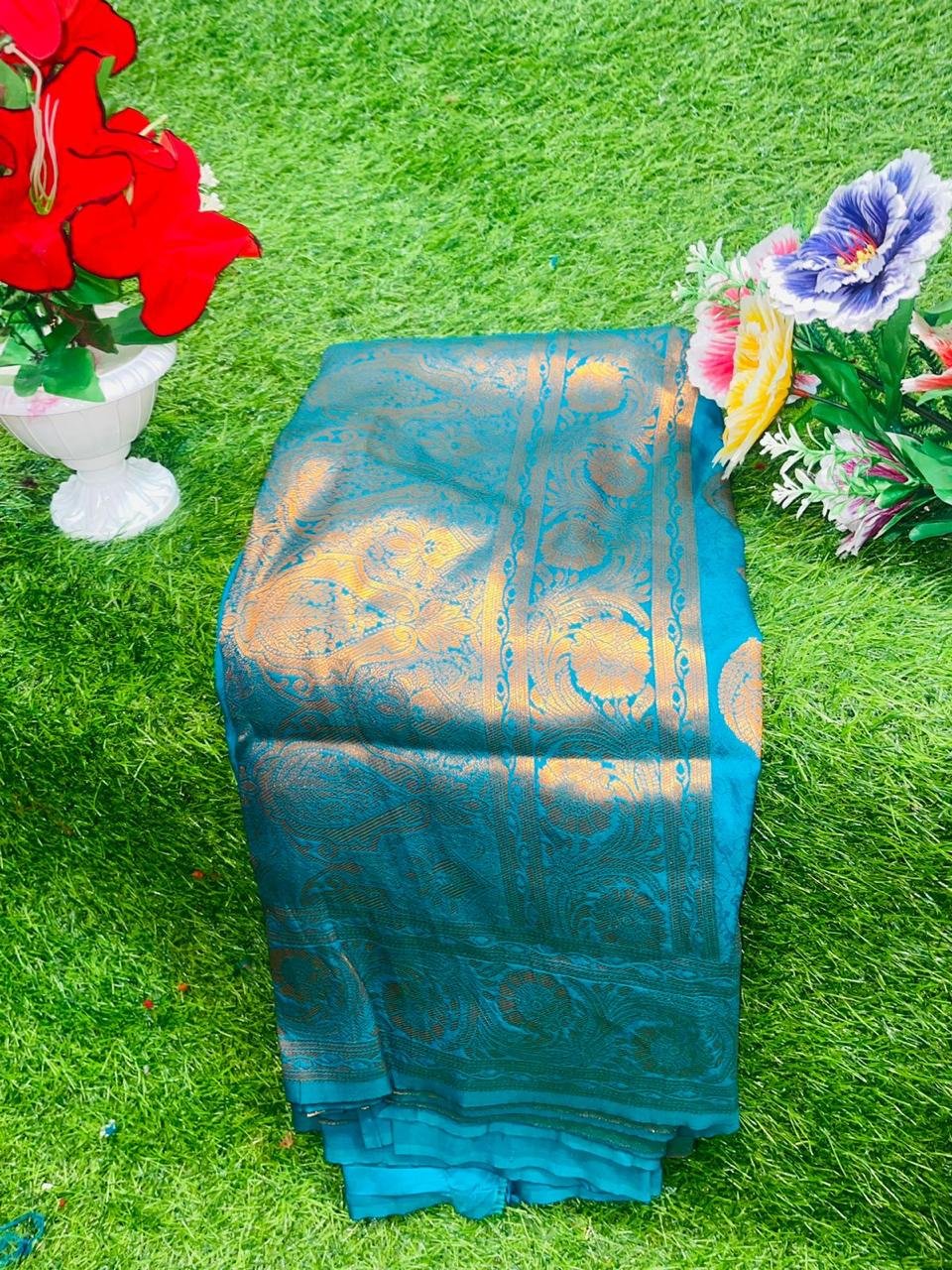 Product Name 39