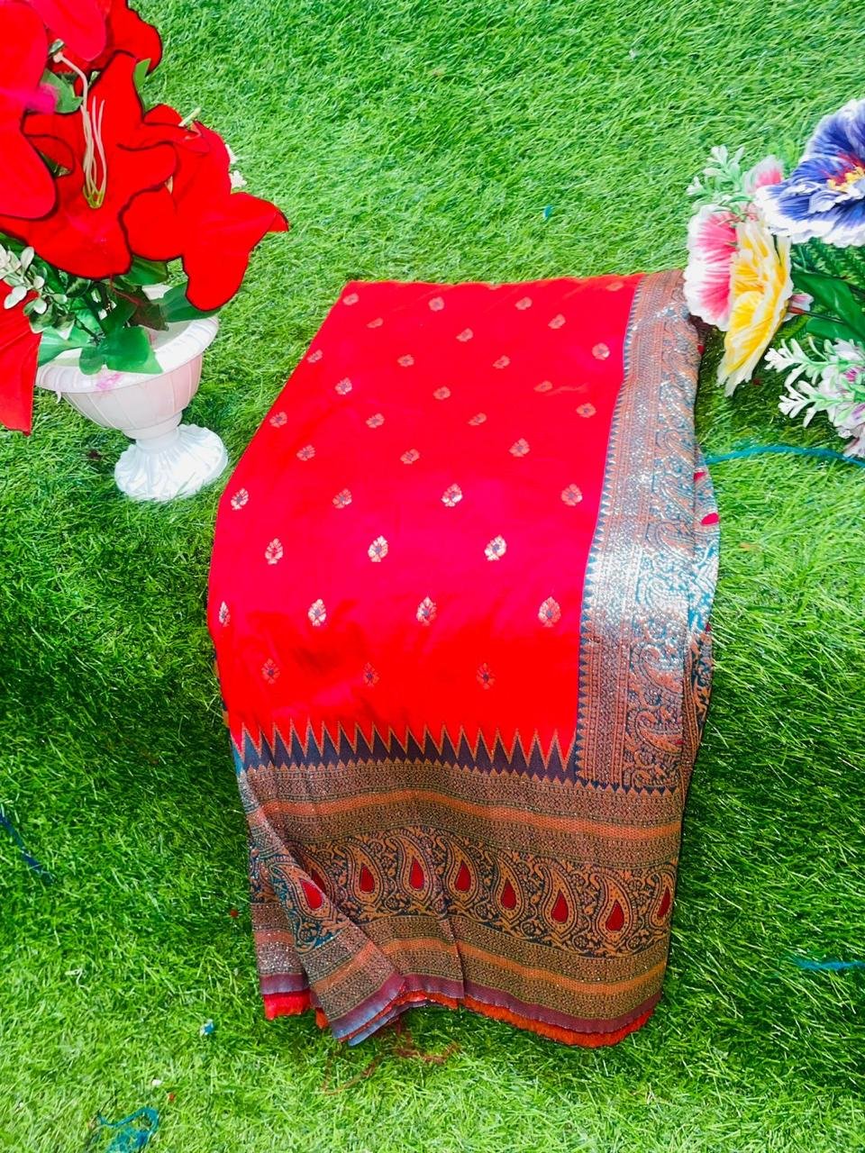 Product Name 40