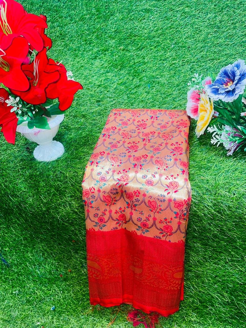 Product Name 41