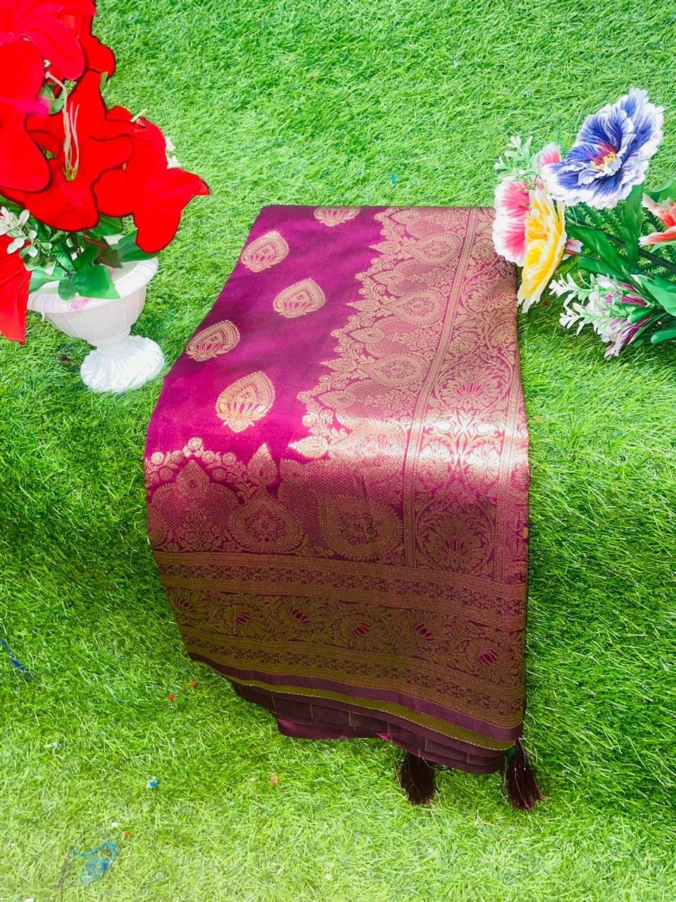 Product Name 42