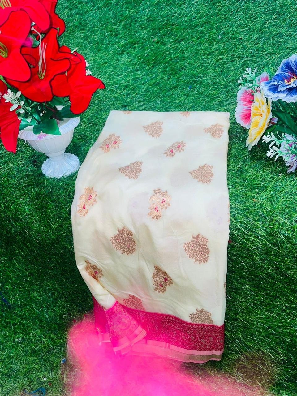 Product Name 43