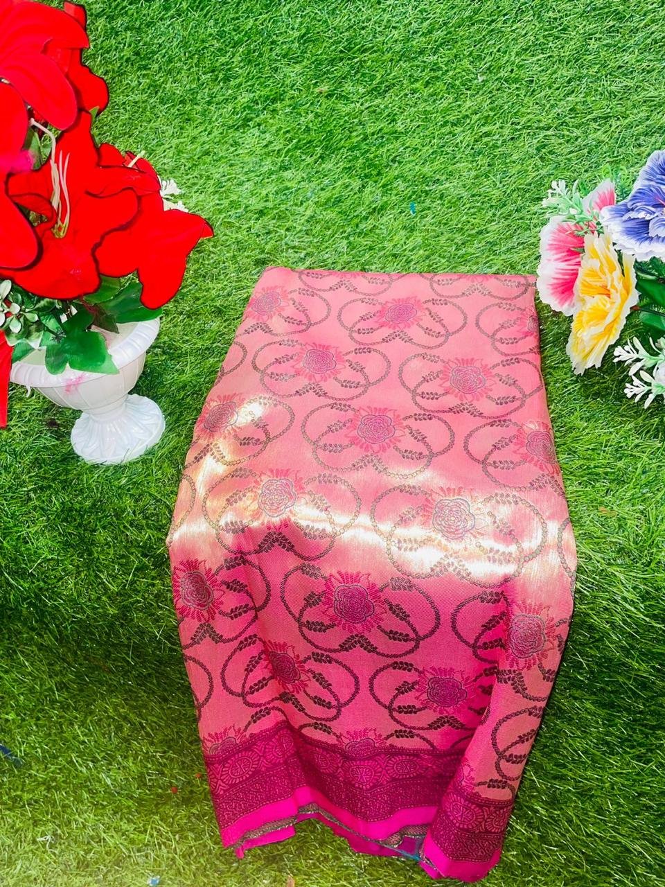 Product Name 44