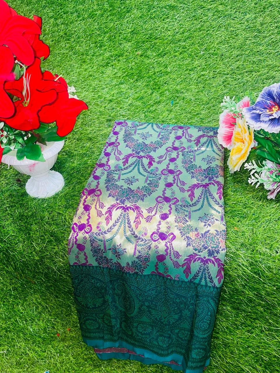 Product Name 45