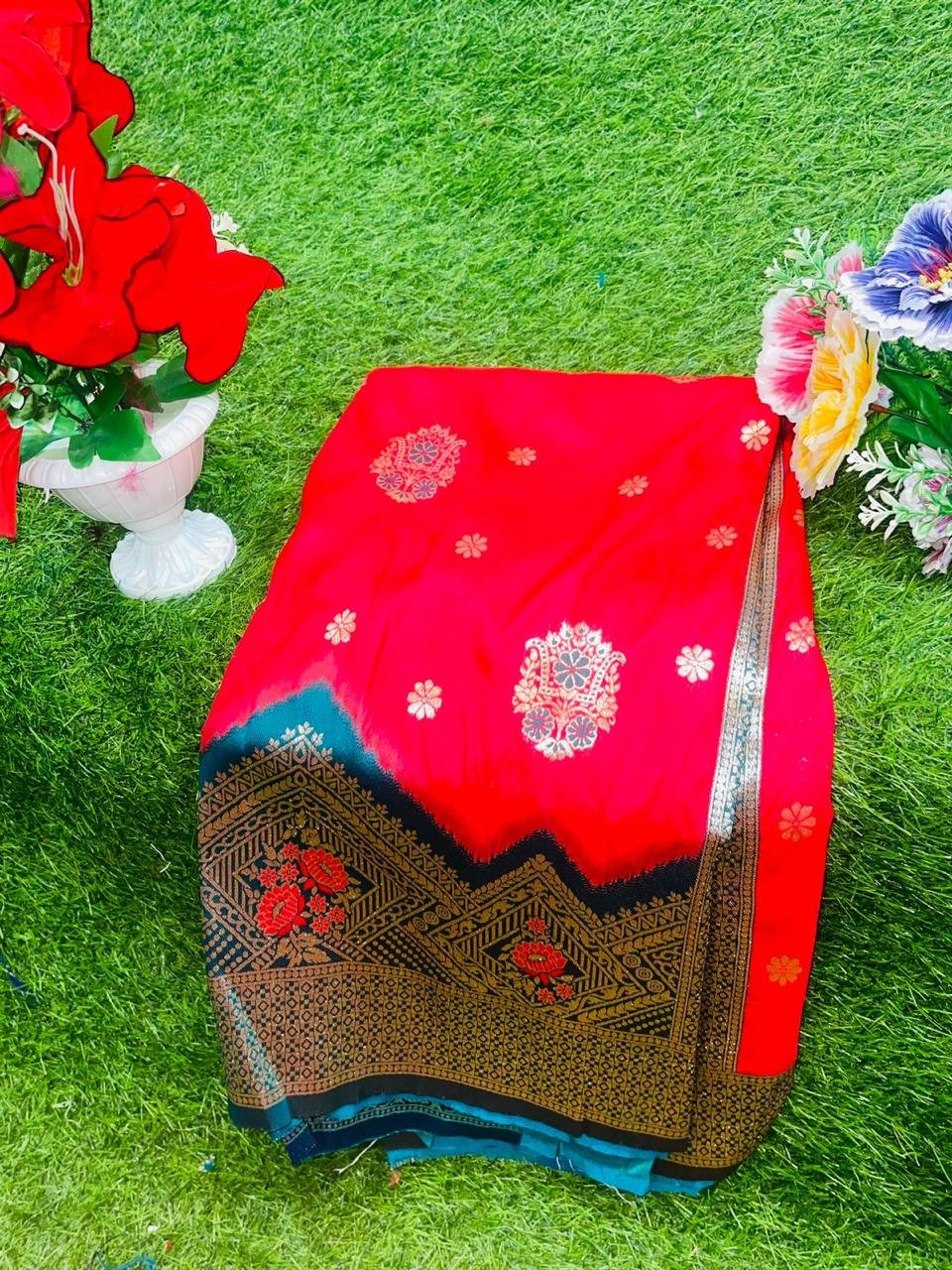 Product Name 46