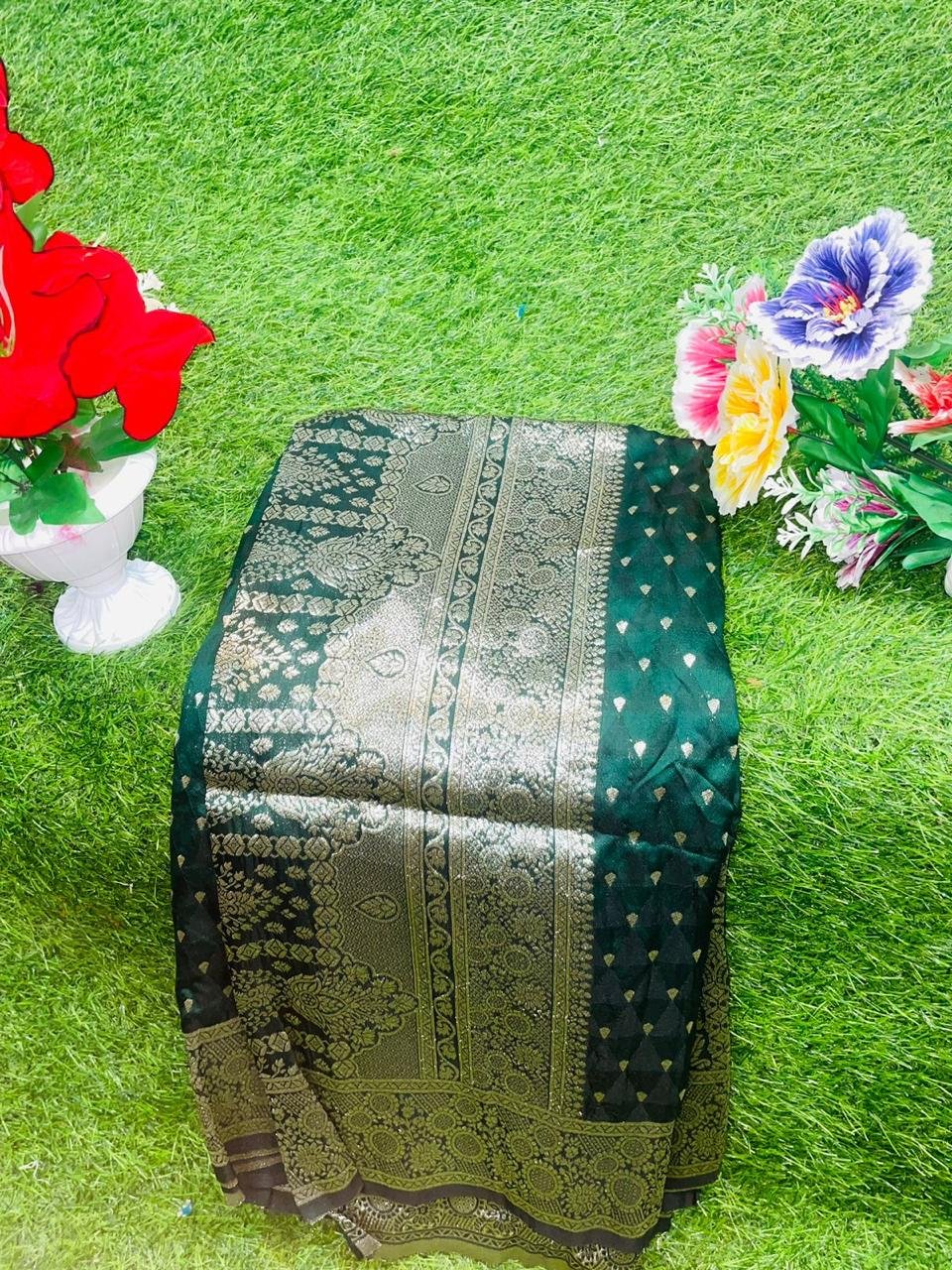 Product Name 47