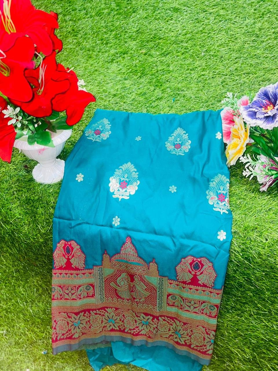 Product Name 48