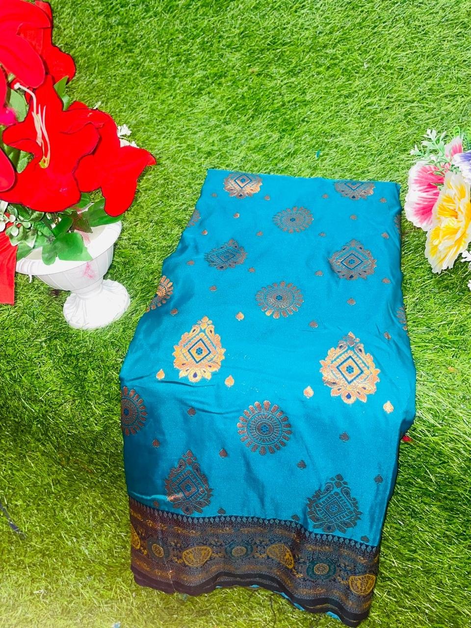 Product Name 49