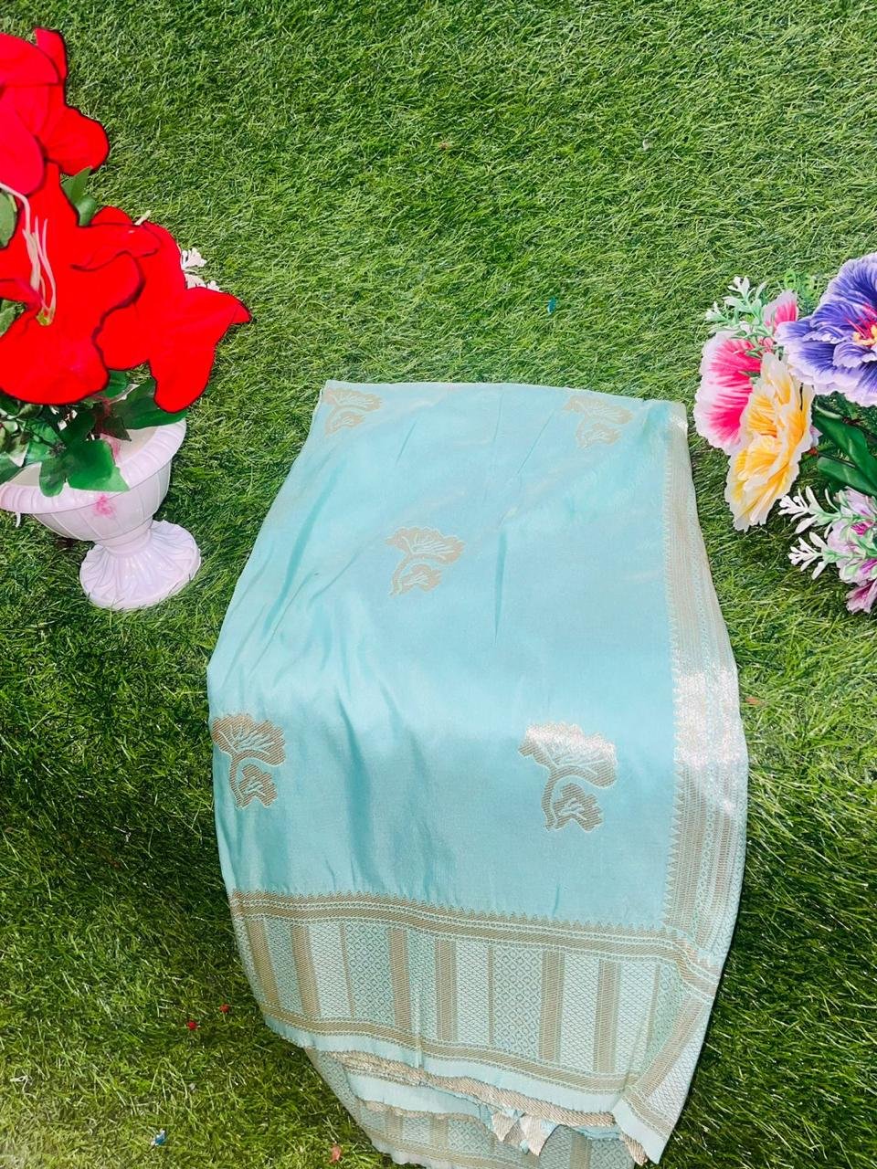 Product Name 50