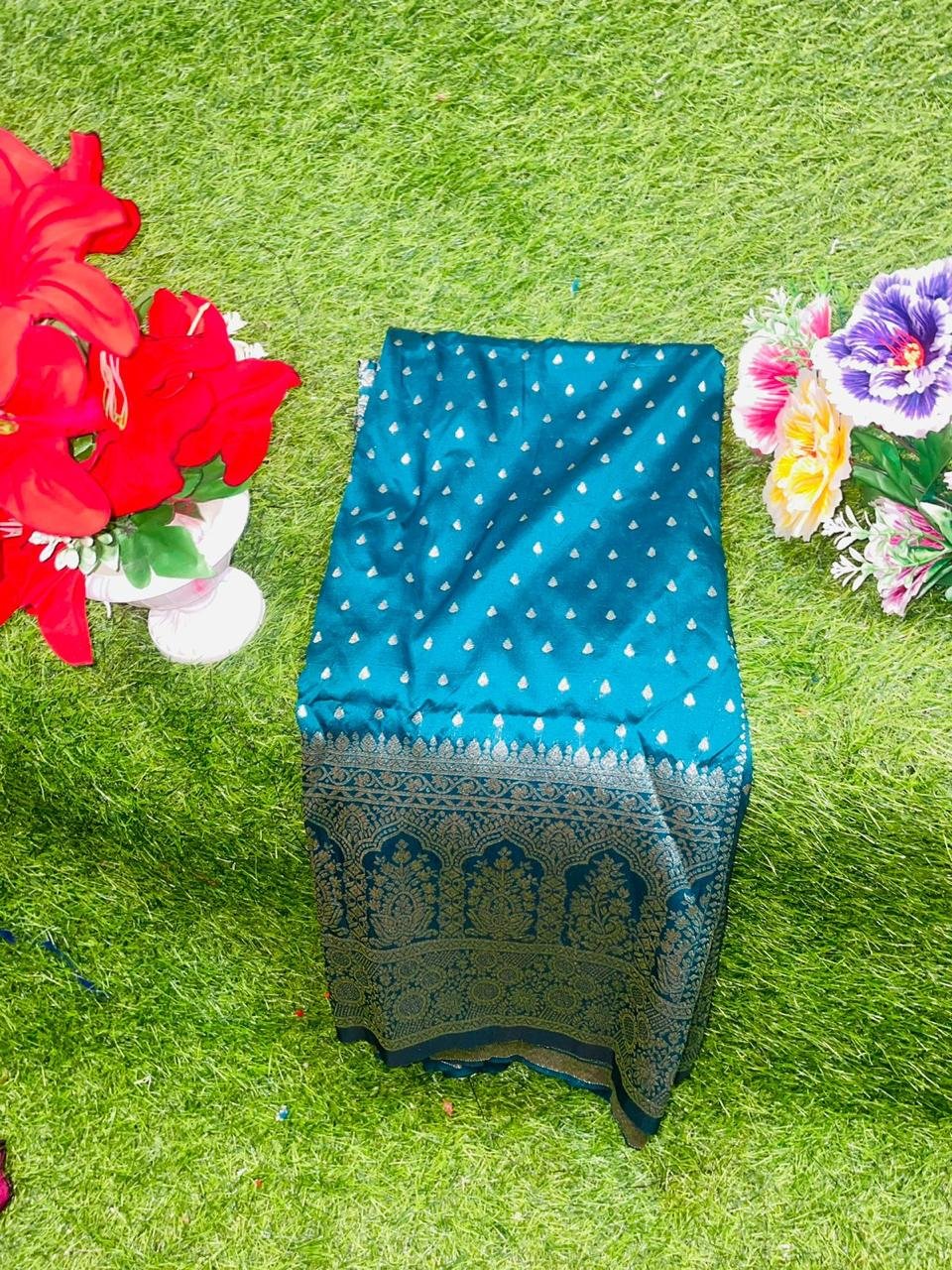 Product Name 51