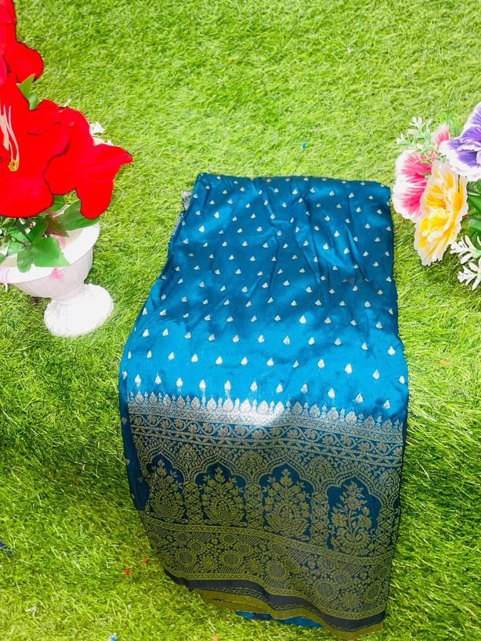 Product Name 52