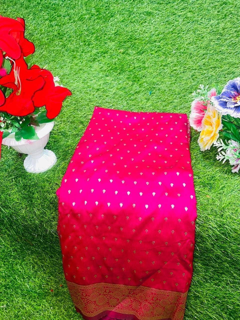 Product Name 53