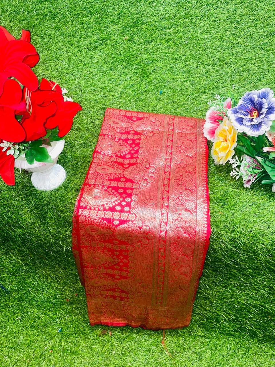 Product Name 54