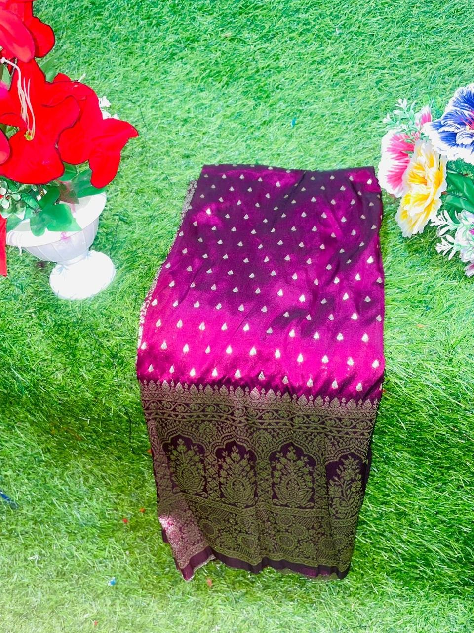 Product Name 55