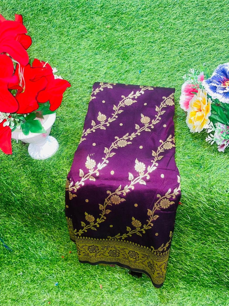 Product Name 56