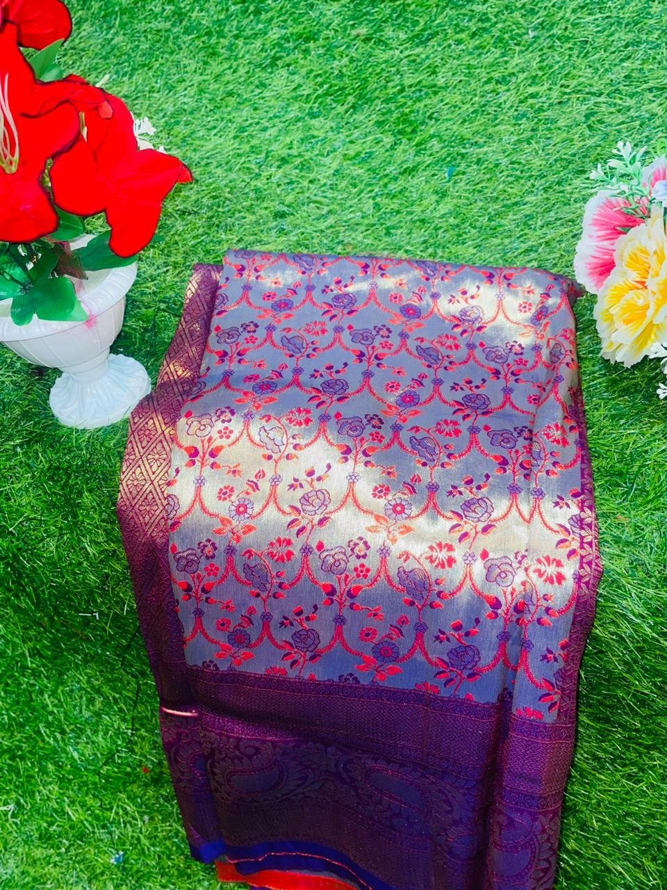 Product Name 57
