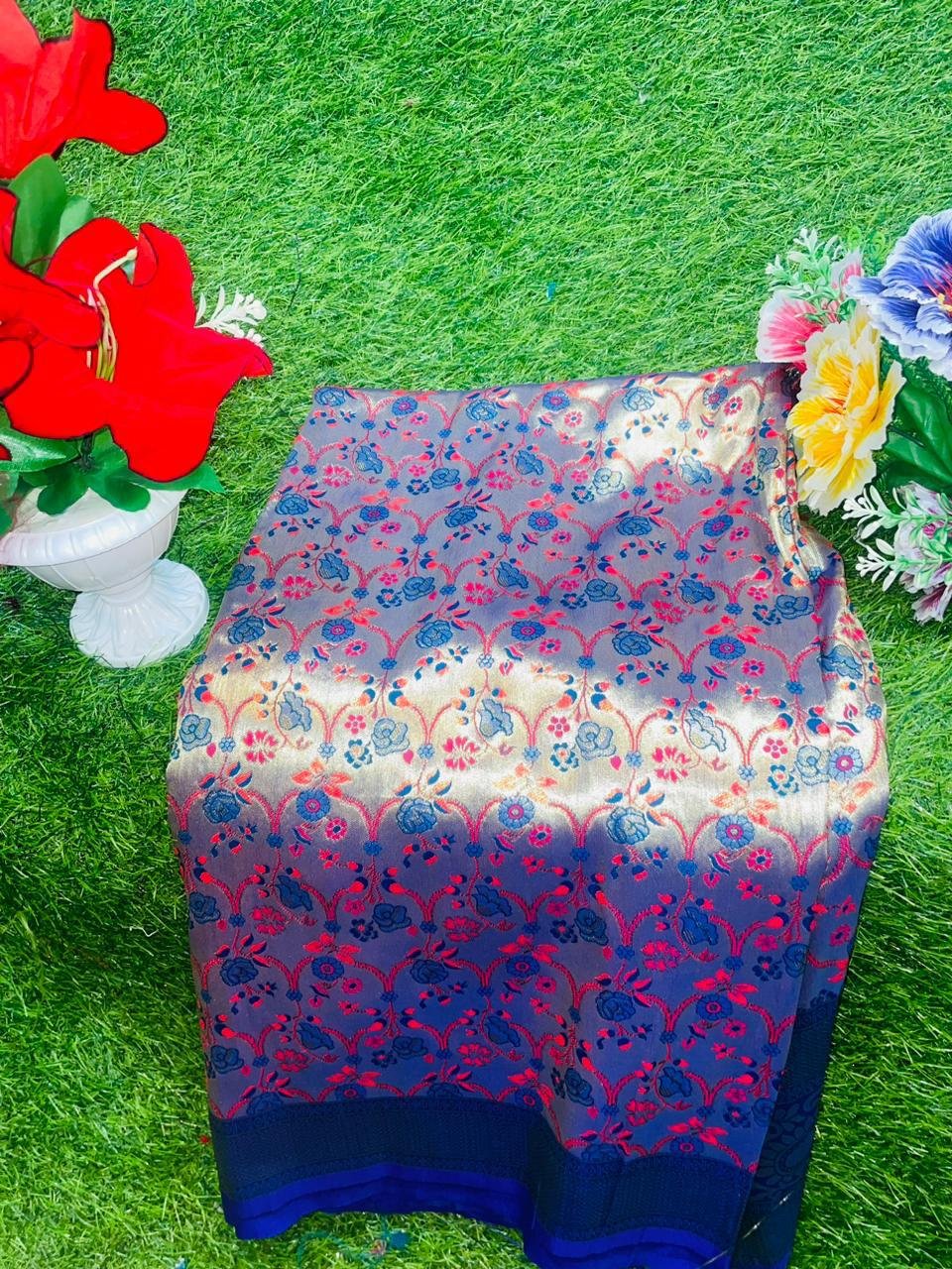 Product Name 58