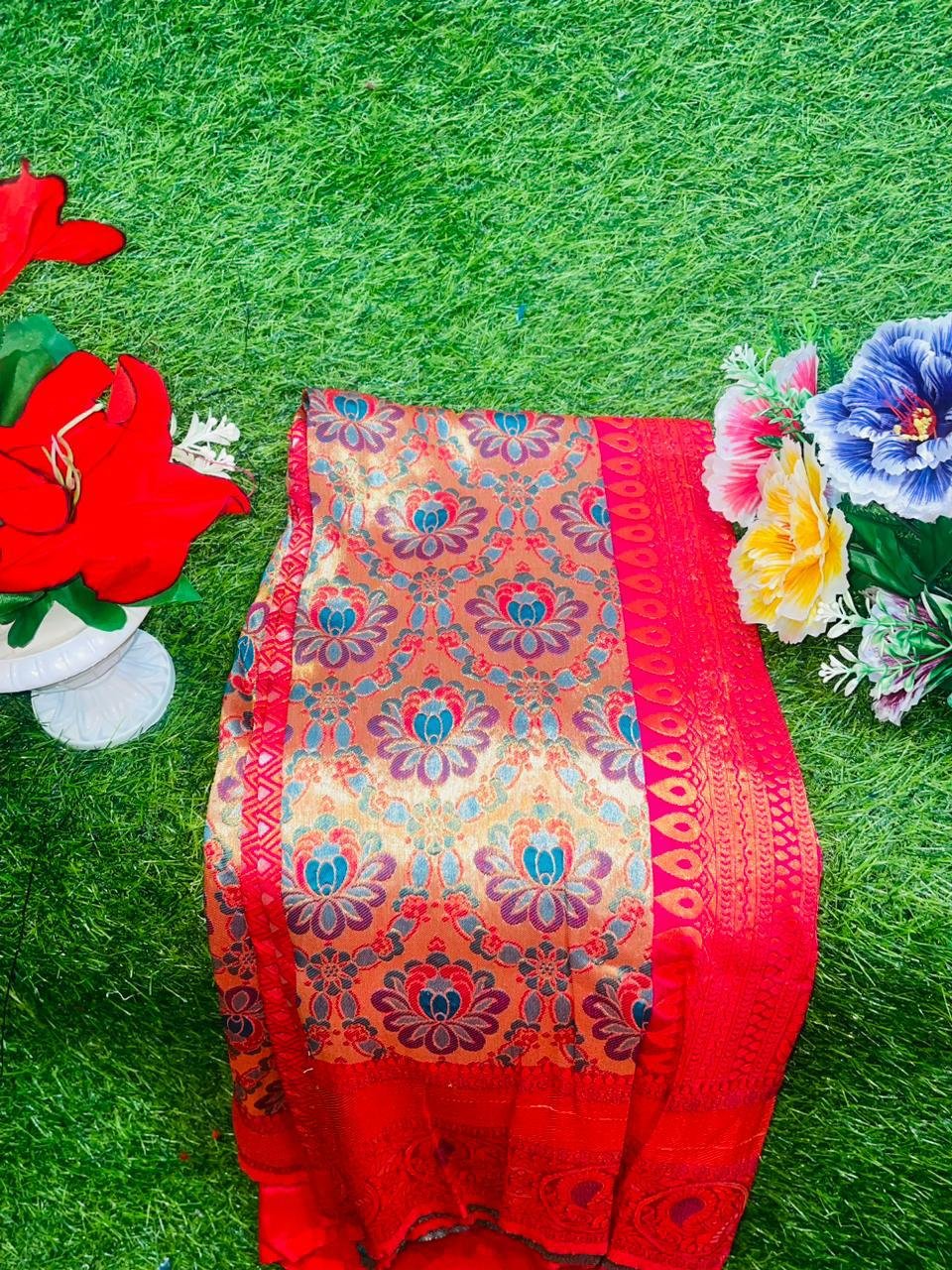 Product Name 59
