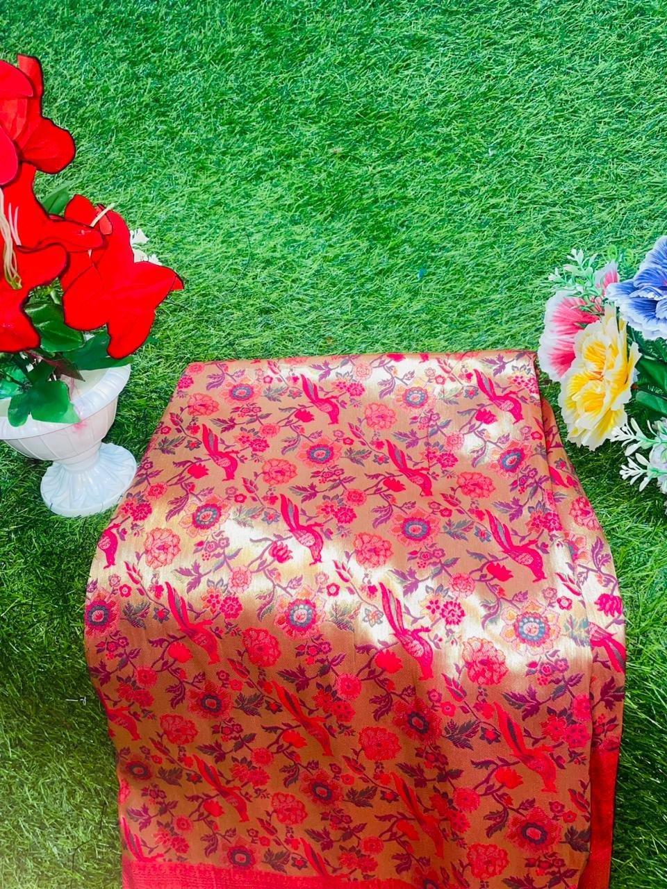 Product Name 60