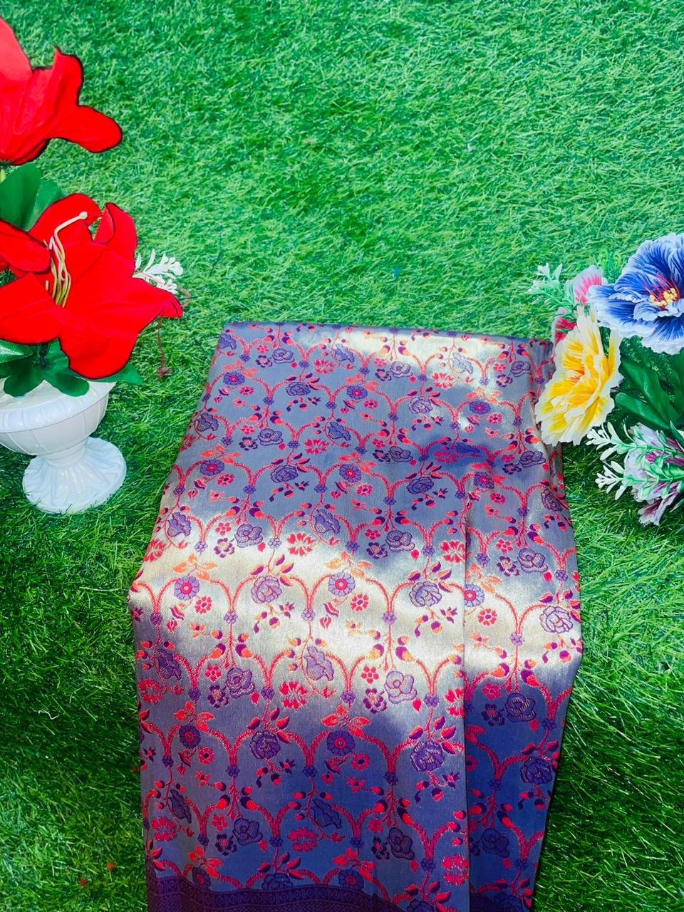 Product Name 61