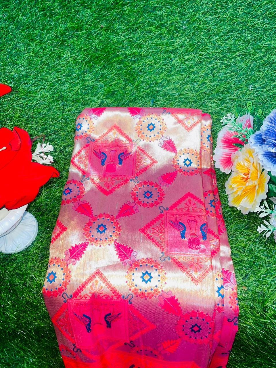 Product Name 63