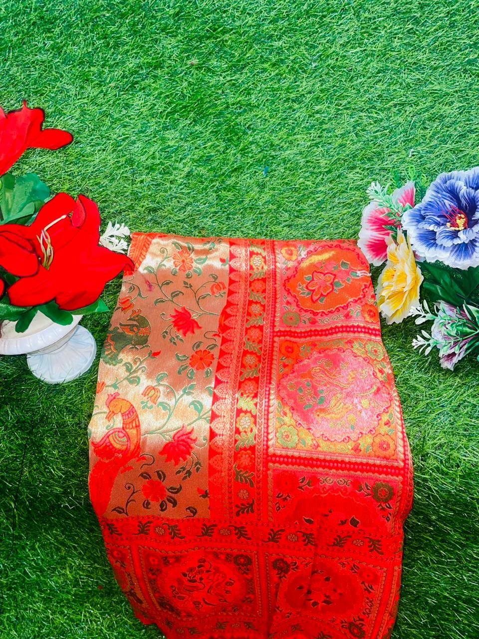 Product Name 65