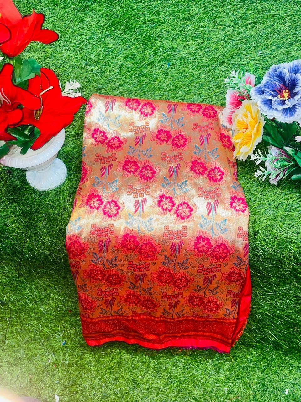 Product Name 68