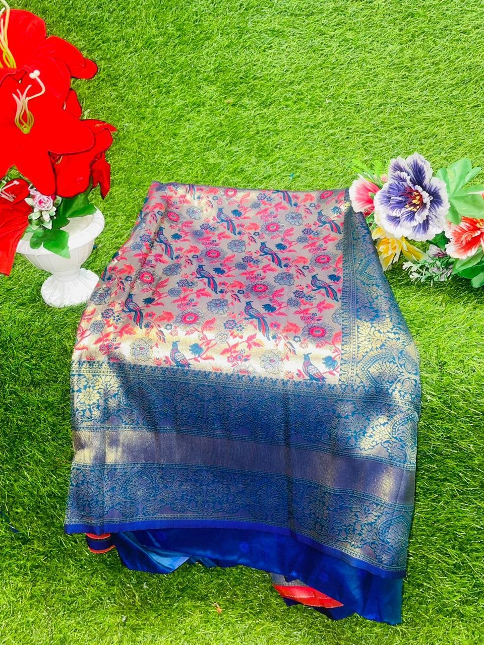 Product Name 70